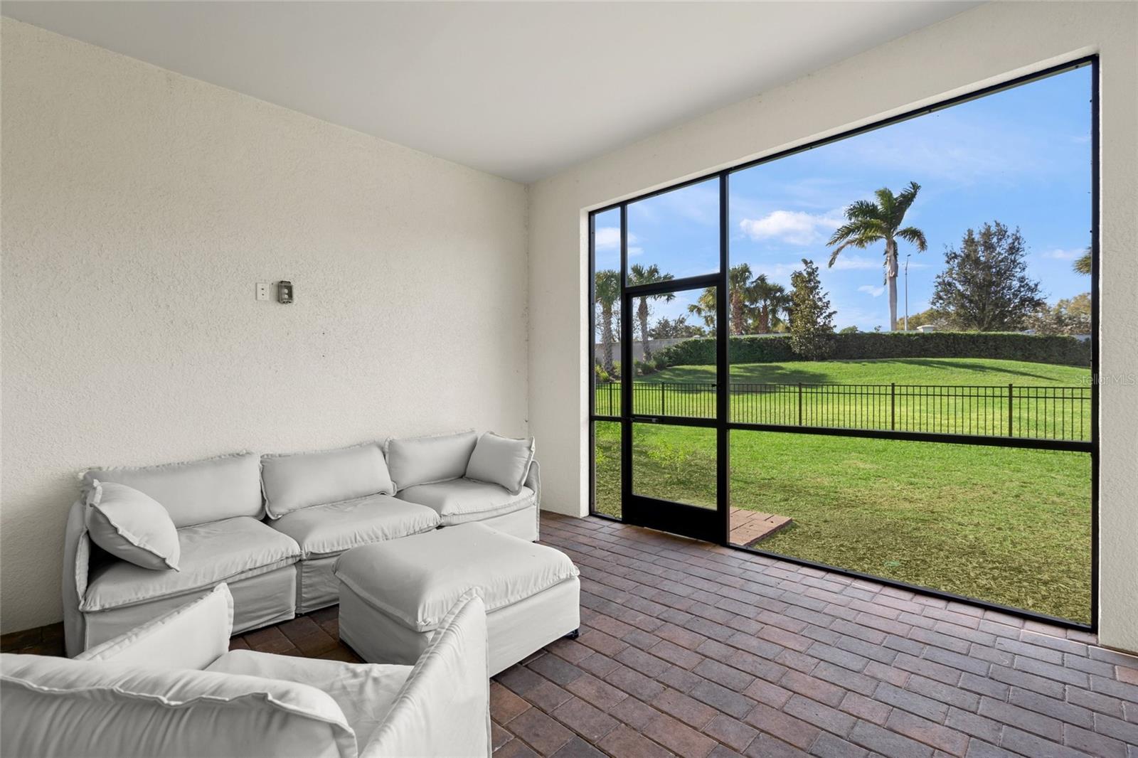 SHOREVIEW/LAKEWOOD RANCH WATER - Residential