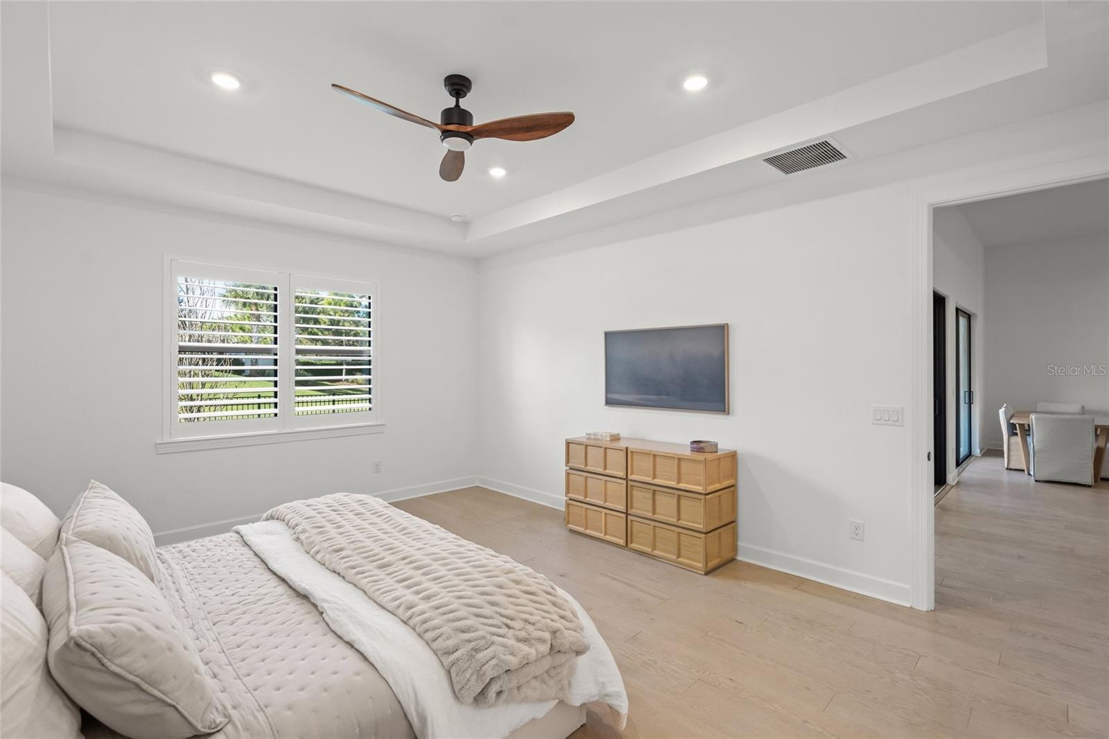 SHOREVIEW/LAKEWOOD RANCH WATER - Residential