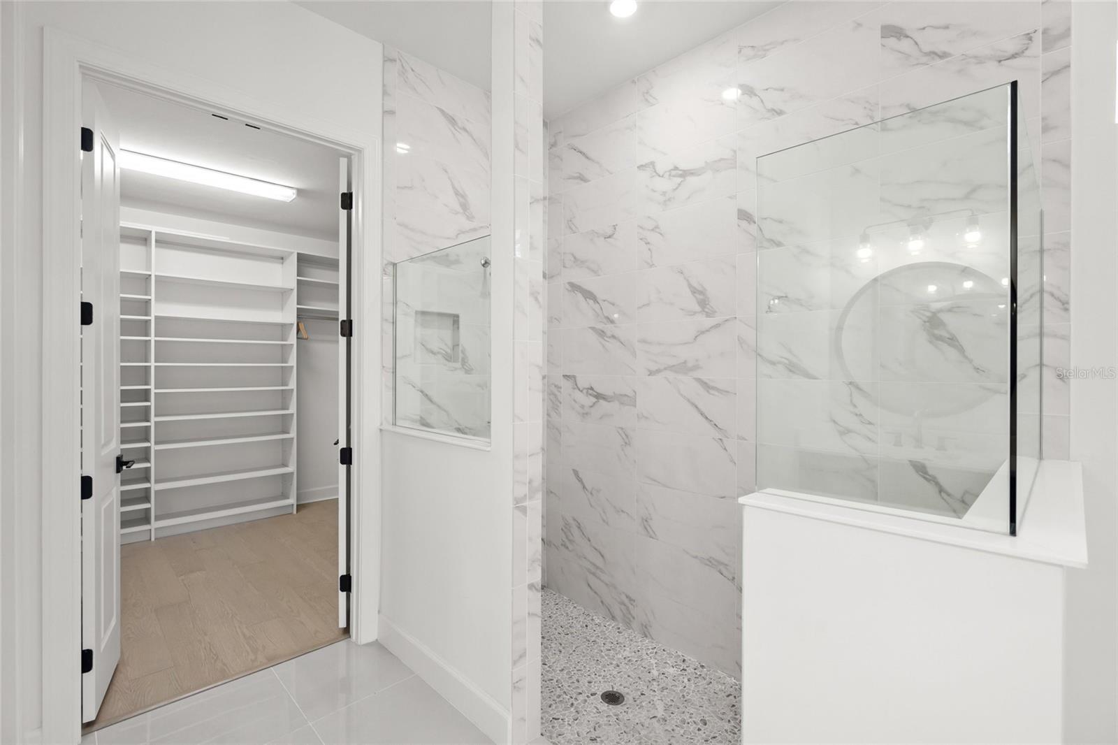 SHOREVIEW/LAKEWOOD RANCH WATER - Residential