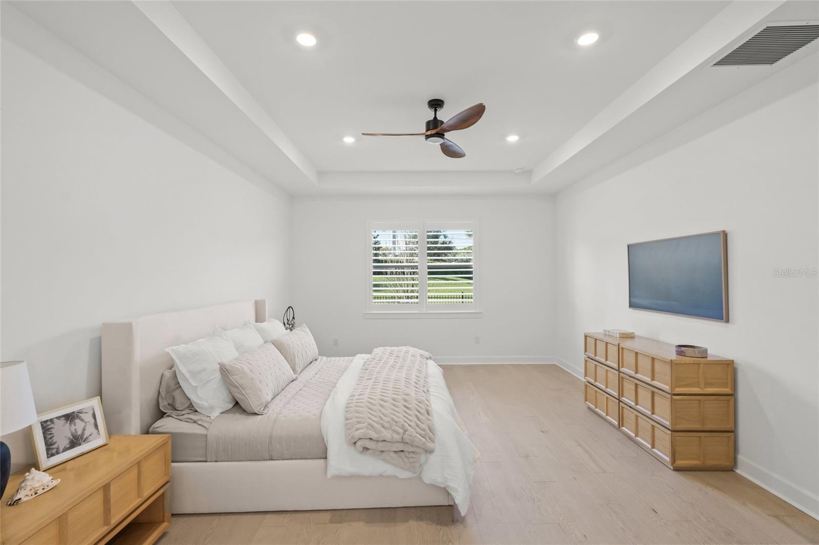 SHOREVIEW/LAKEWOOD RANCH WATER - Residential