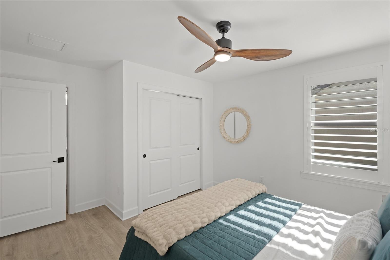 SHOREVIEW/LAKEWOOD RANCH WATER - Residential