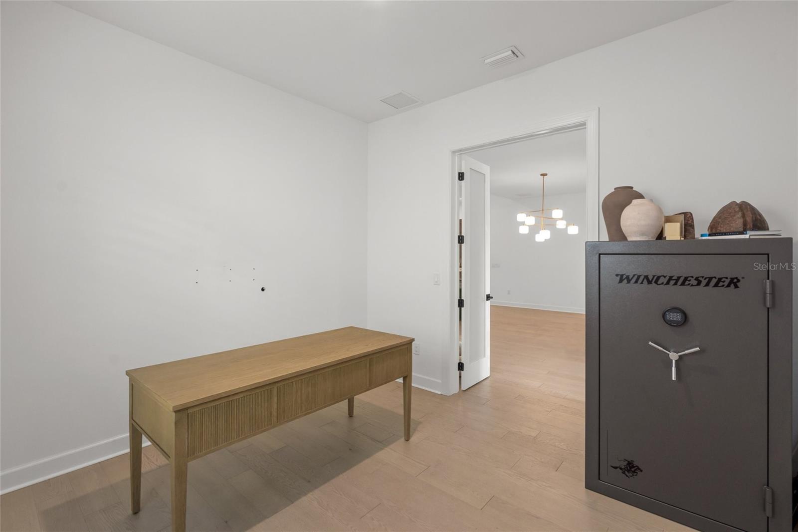 SHOREVIEW/LAKEWOOD RANCH WATER - Residential