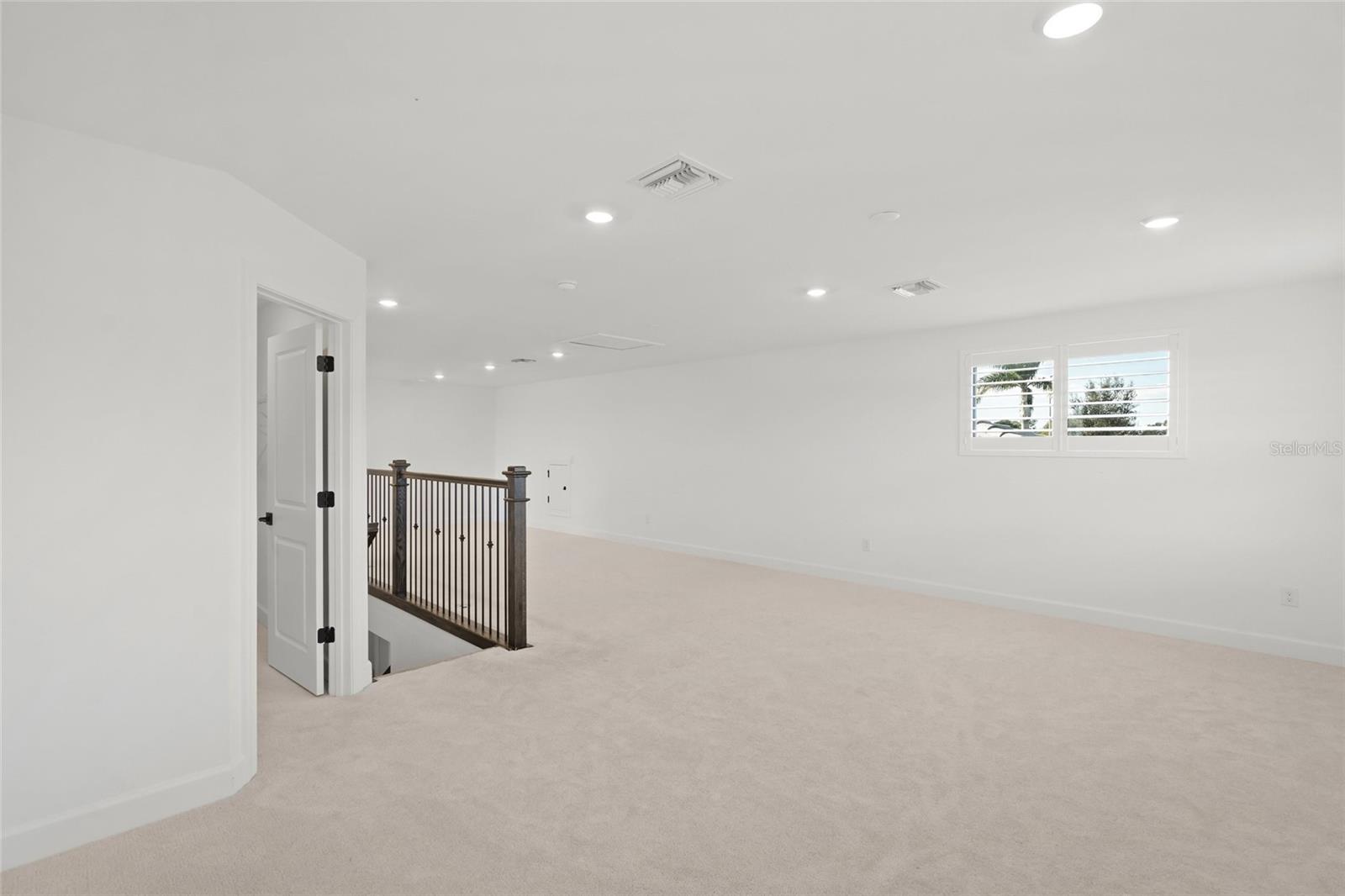 SHOREVIEW/LAKEWOOD RANCH WATER - Residential