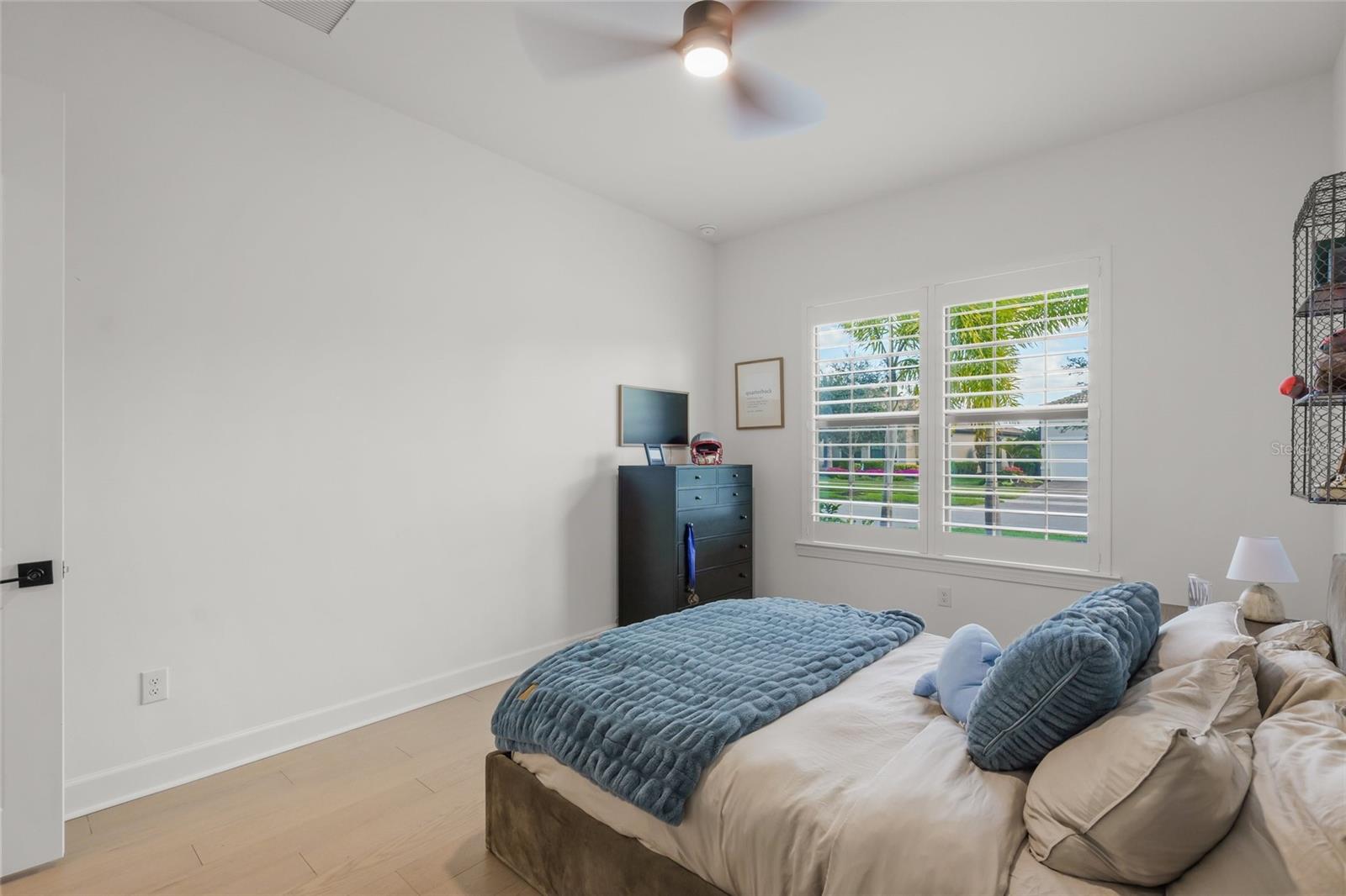 SHOREVIEW/LAKEWOOD RANCH WATER - Residential