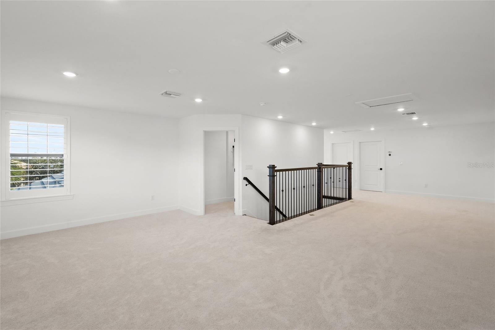 SHOREVIEW/LAKEWOOD RANCH WATER - Residential