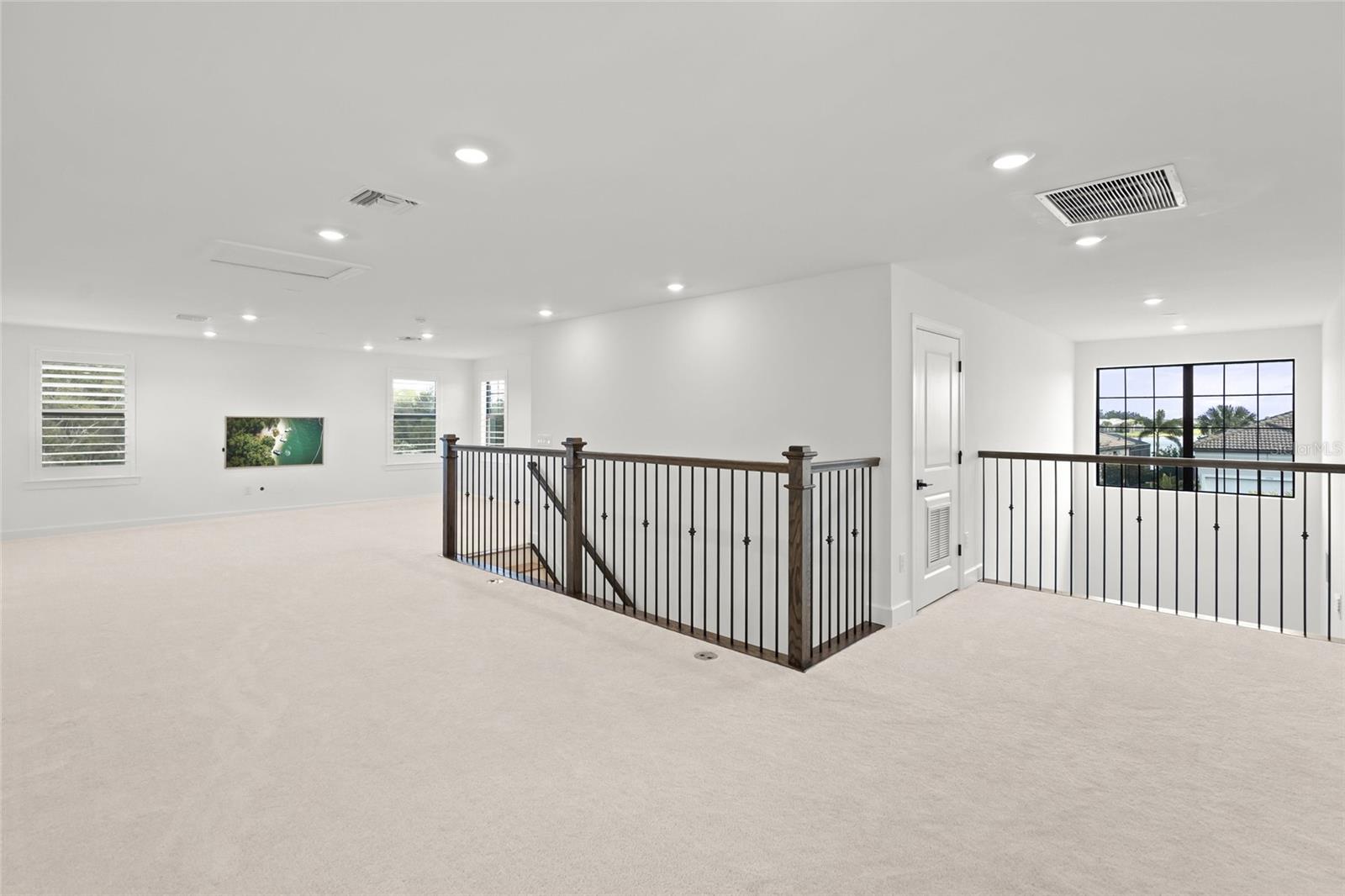 SHOREVIEW/LAKEWOOD RANCH WATER - Residential