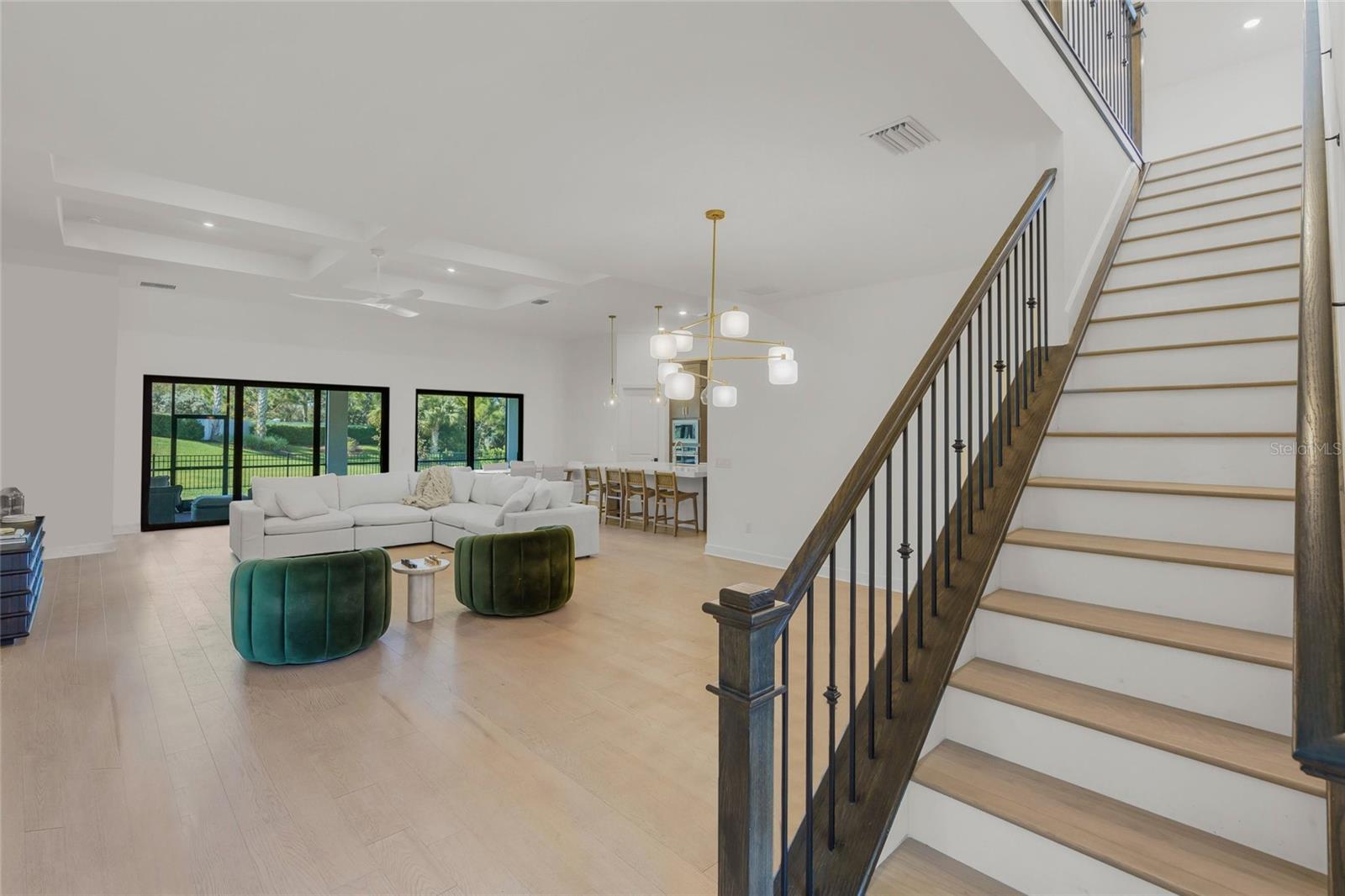 SHOREVIEW/LAKEWOOD RANCH WATER - Residential