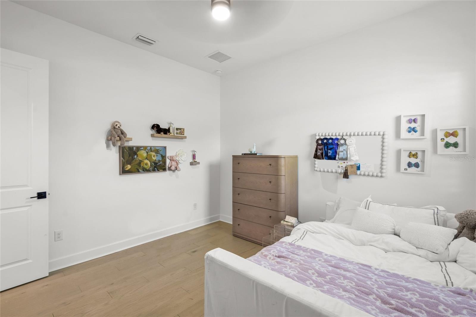 SHOREVIEW/LAKEWOOD RANCH WATER - Residential