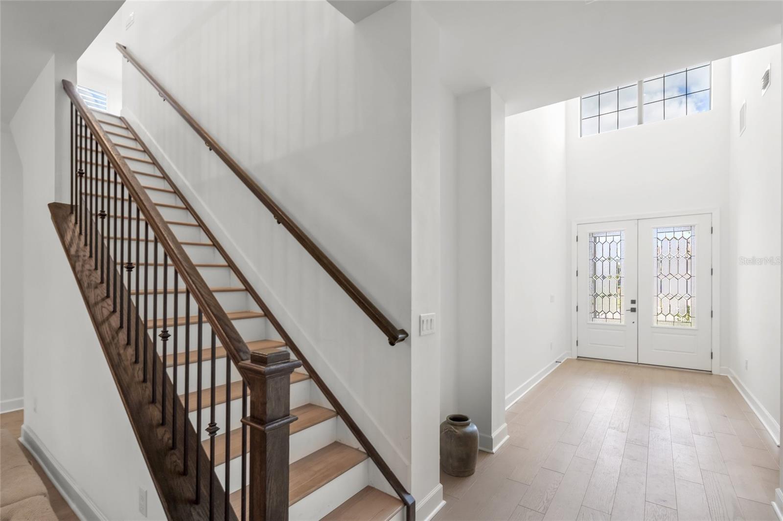 SHOREVIEW/LAKEWOOD RANCH WATER - Residential