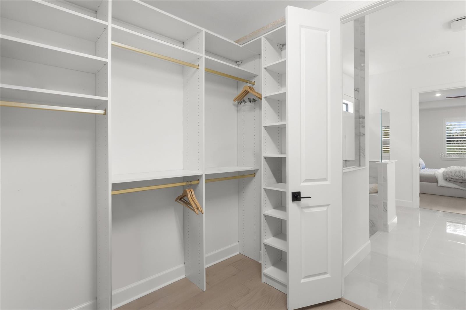 SHOREVIEW/LAKEWOOD RANCH WATER - Residential