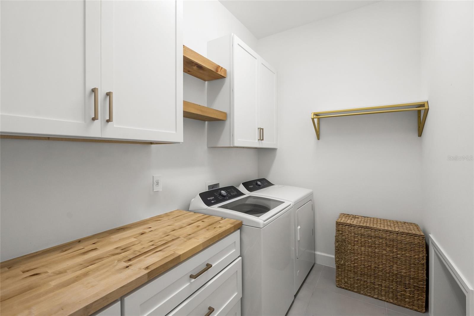 SHOREVIEW/LAKEWOOD RANCH WATER - Residential