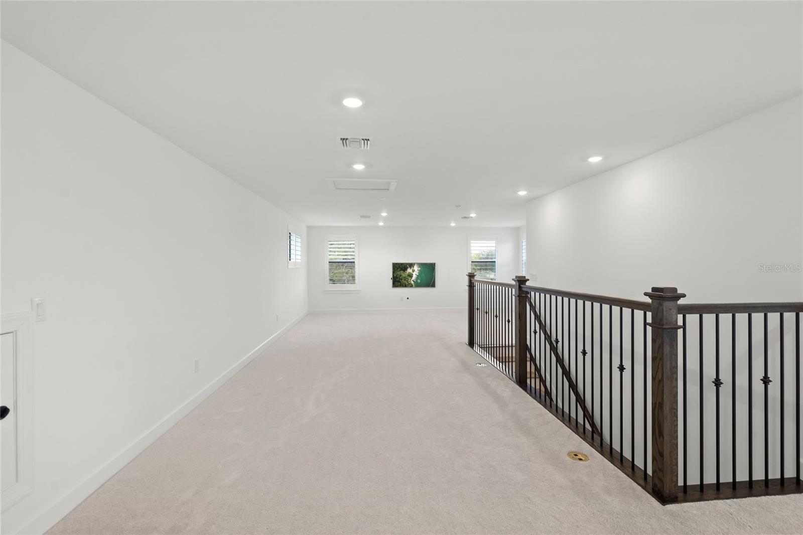 SHOREVIEW/LAKEWOOD RANCH WATER - Residential