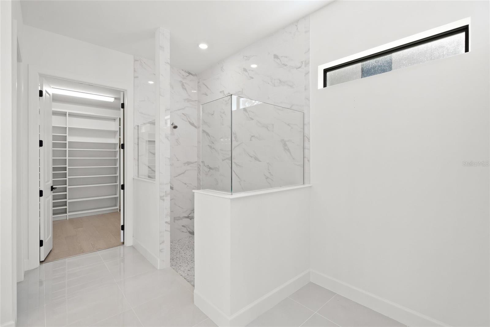 SHOREVIEW/LAKEWOOD RANCH WATER - Residential