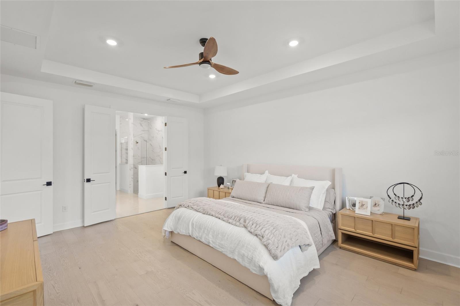 SHOREVIEW/LAKEWOOD RANCH WATER - Residential