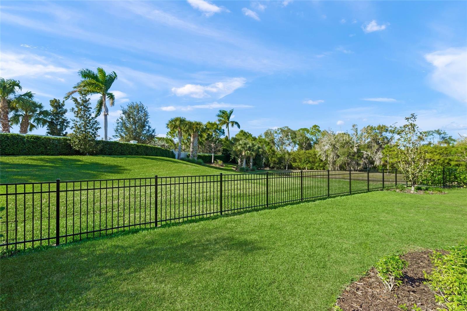 SHOREVIEW/LAKEWOOD RANCH WATER - Residential