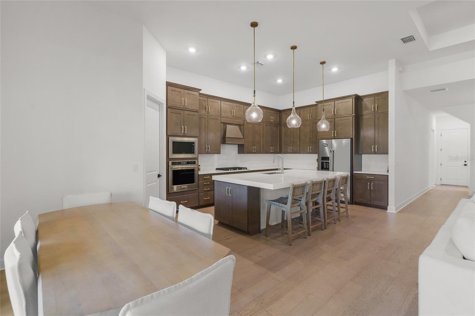 SHOREVIEW/LAKEWOOD RANCH WATER - Residential