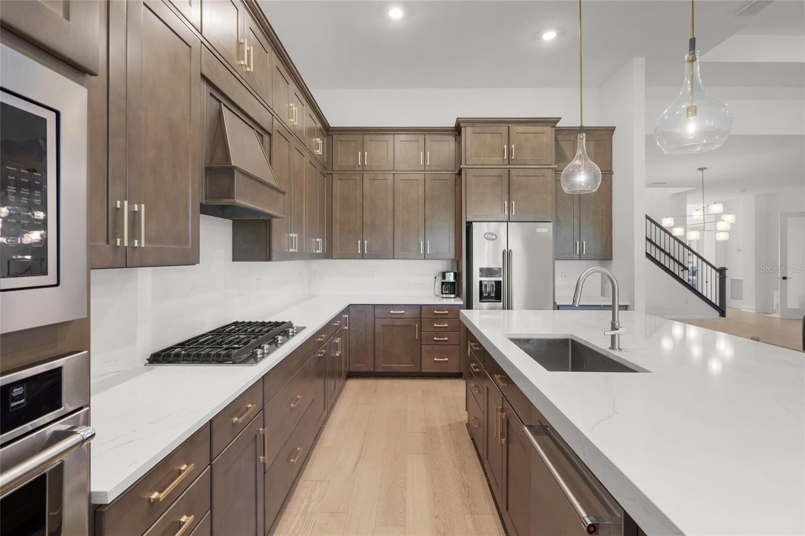 SHOREVIEW/LAKEWOOD RANCH WATER - Residential