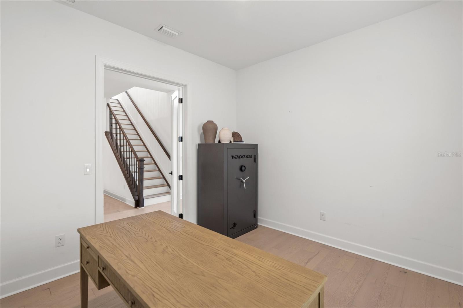 SHOREVIEW/LAKEWOOD RANCH WATER - Residential