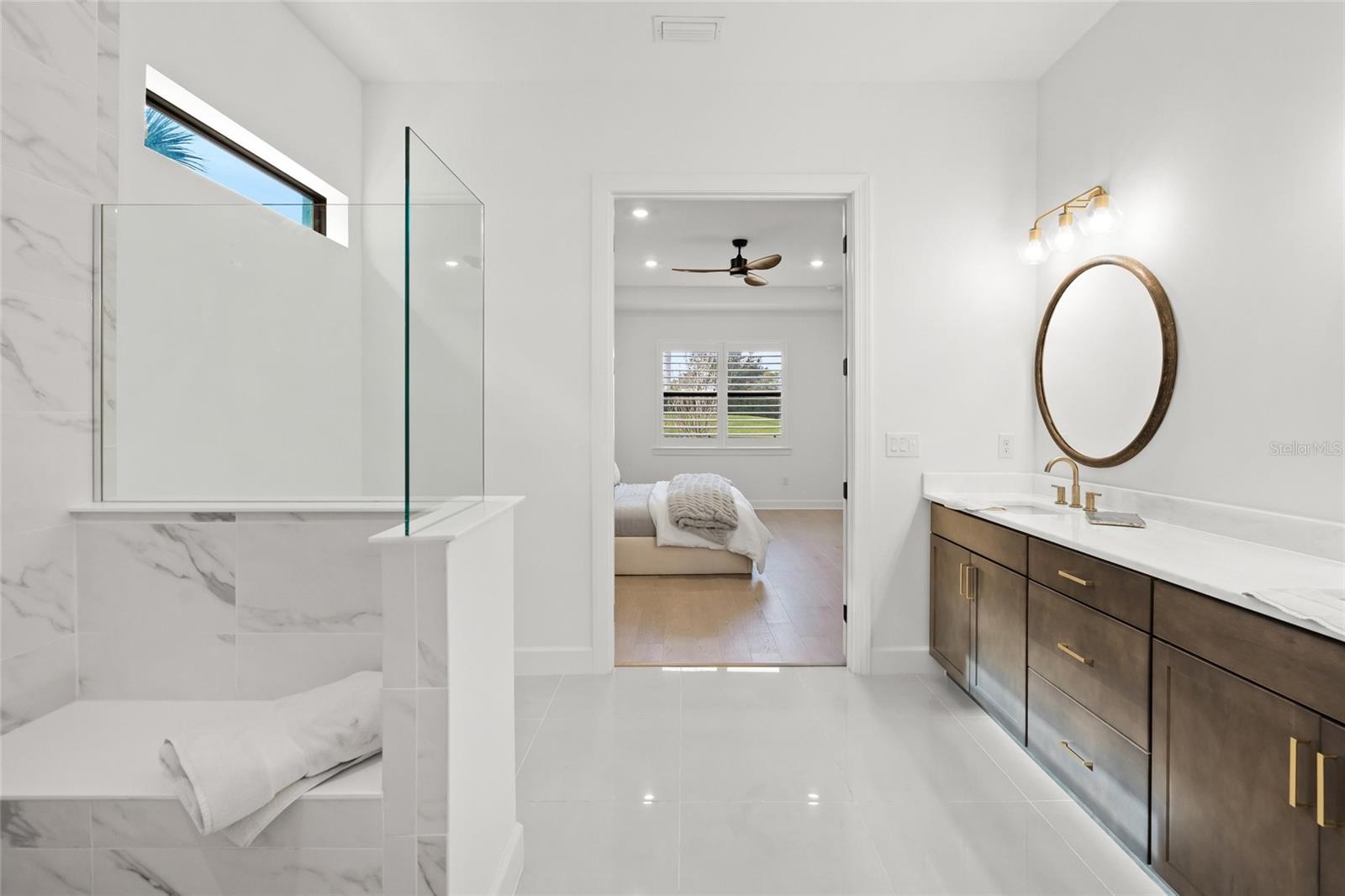 SHOREVIEW/LAKEWOOD RANCH WATER - Residential