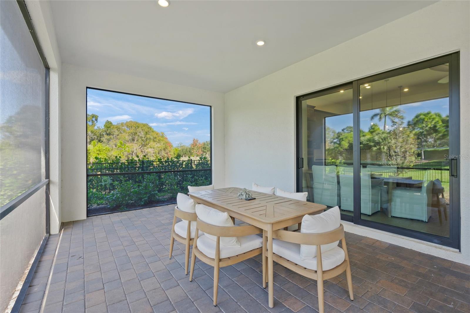 SHOREVIEW/LAKEWOOD RANCH WATER - Residential