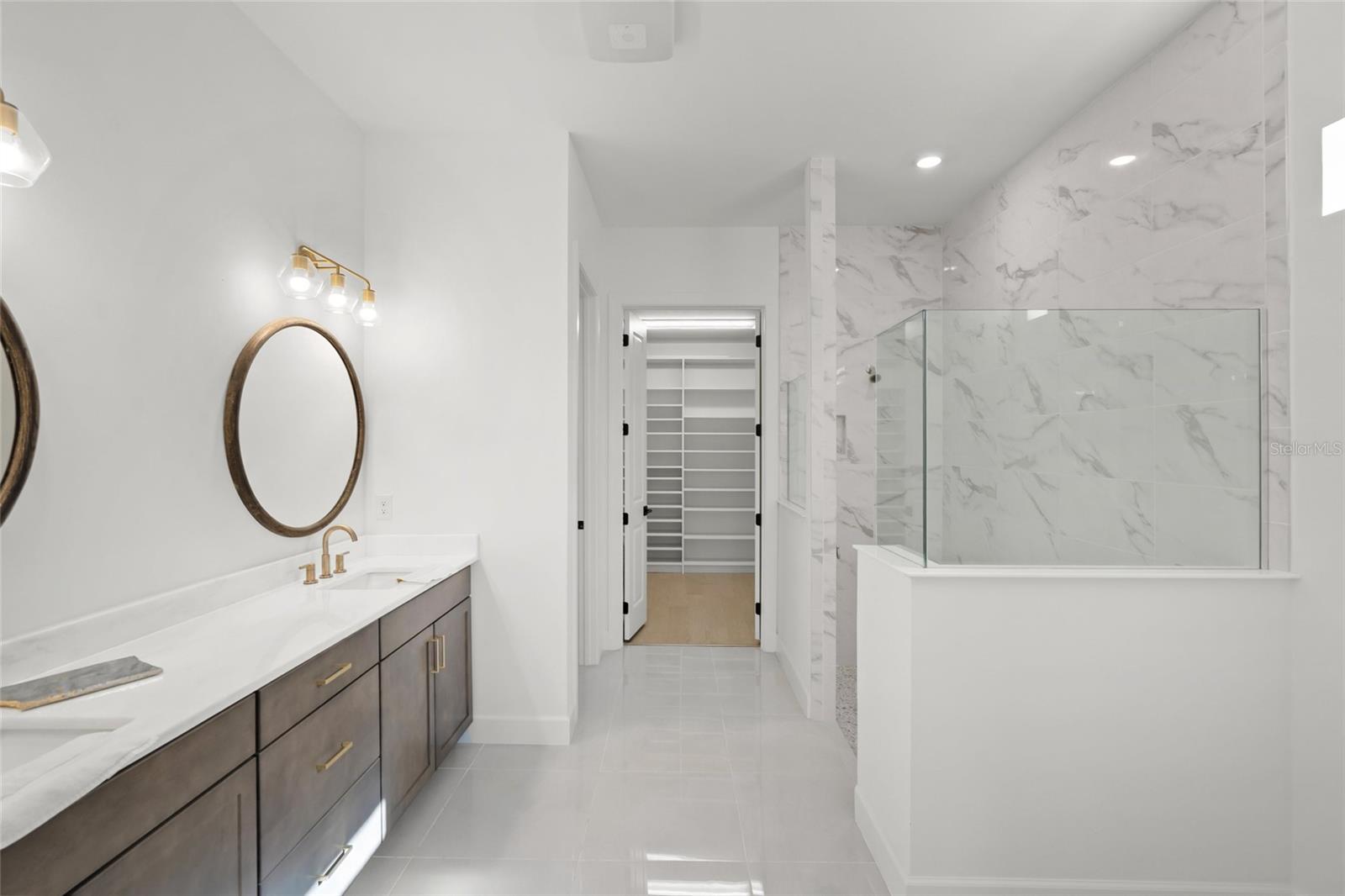 SHOREVIEW/LAKEWOOD RANCH WATER - Residential