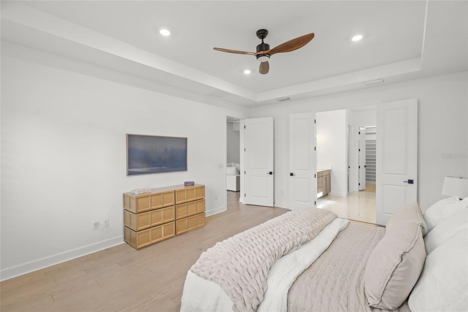 SHOREVIEW/LAKEWOOD RANCH WATER - Residential