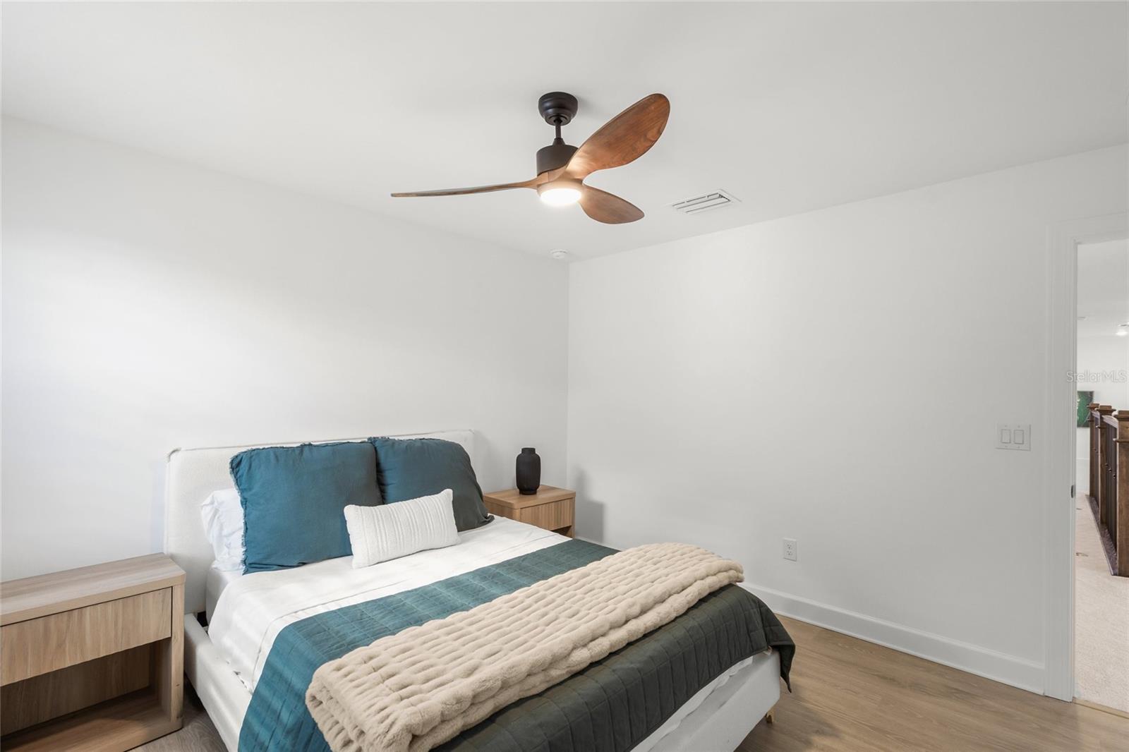 SHOREVIEW/LAKEWOOD RANCH WATER - Residential