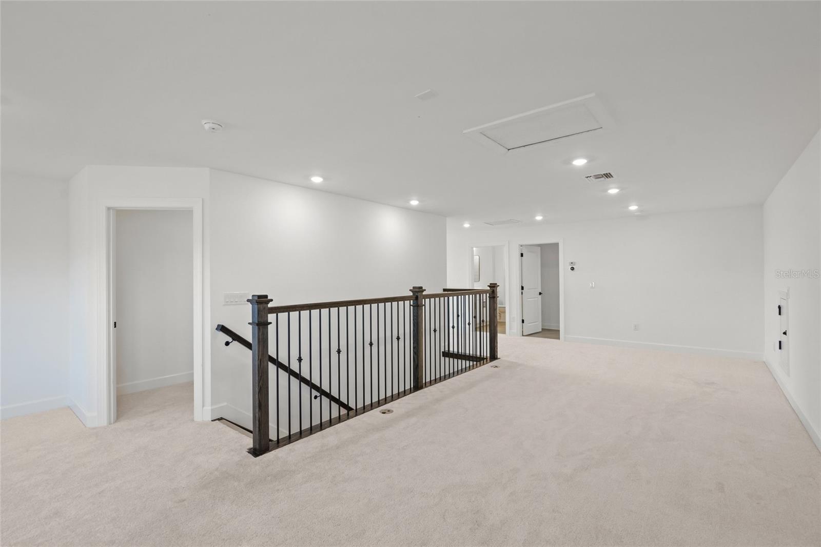 SHOREVIEW/LAKEWOOD RANCH WATER - Residential