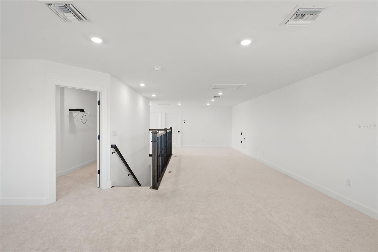 SHOREVIEW/LAKEWOOD RANCH WATER - Residential