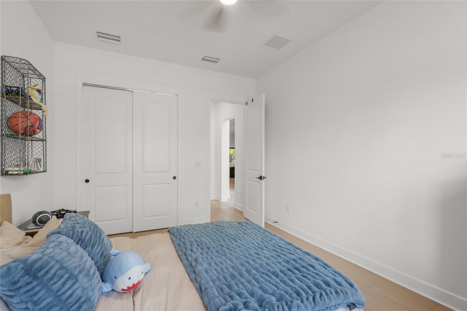 SHOREVIEW/LAKEWOOD RANCH WATER - Residential