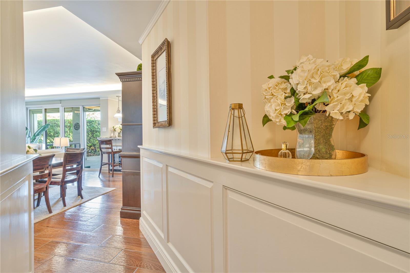 SOLAREA - Residential