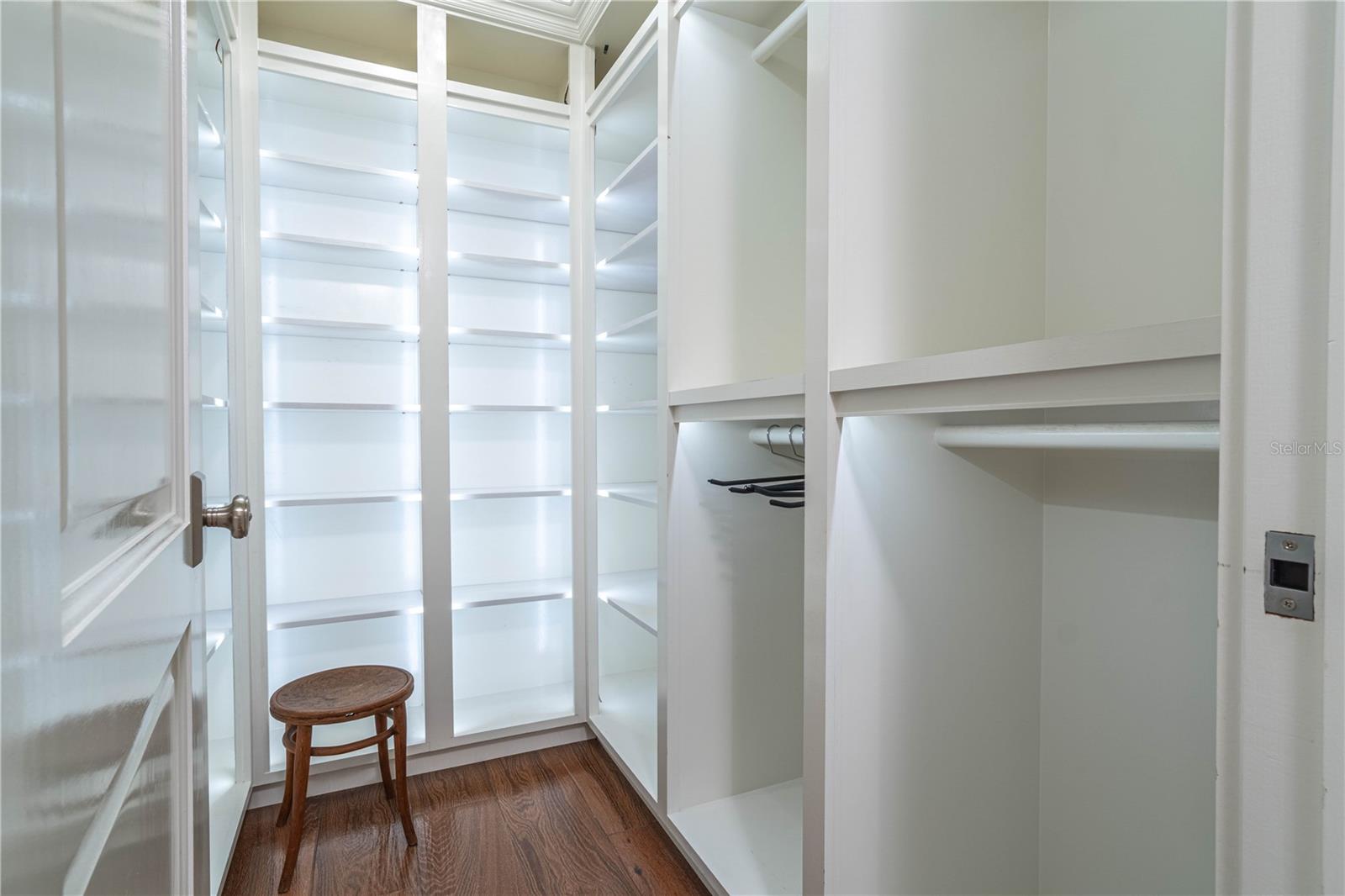 SOLAREA - Residential