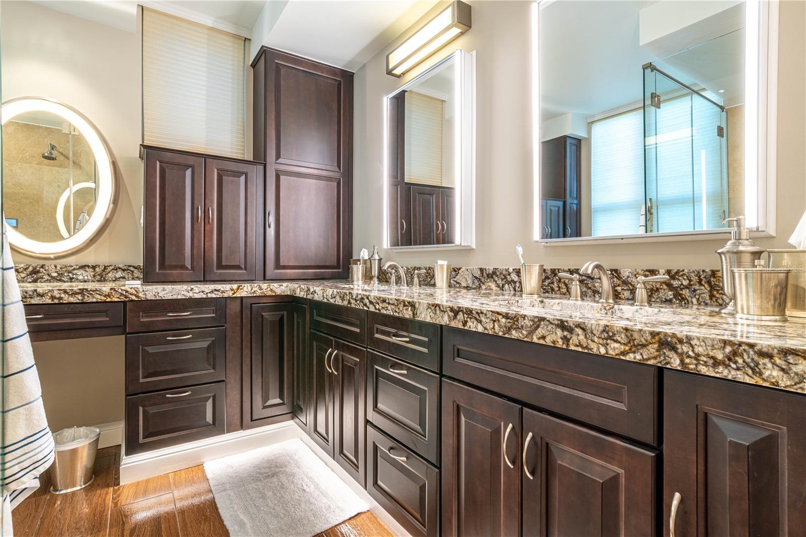 SOLAREA - Residential