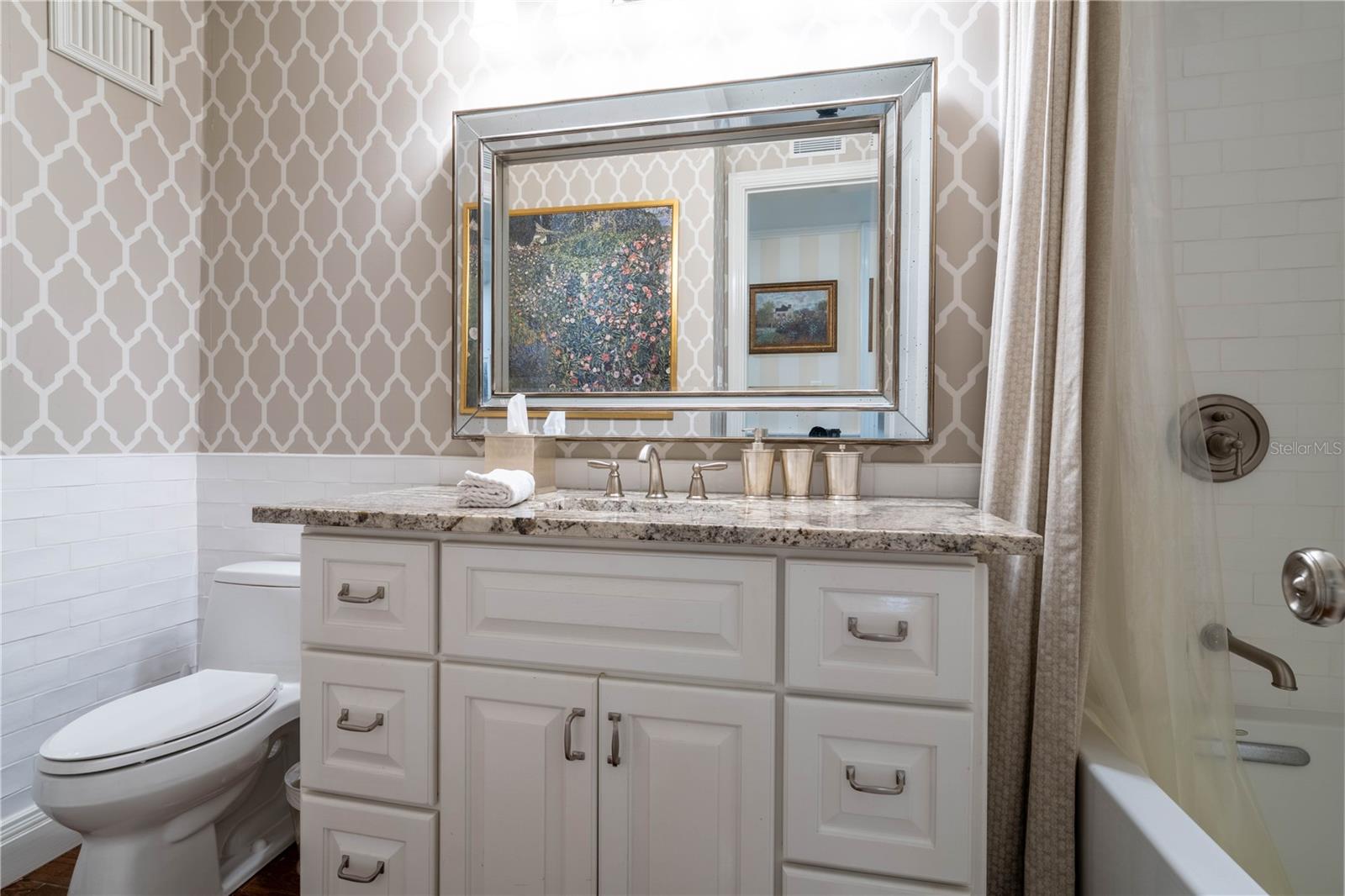 SOLAREA - Residential