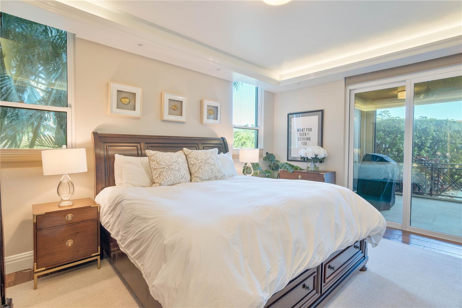 SOLAREA - Residential