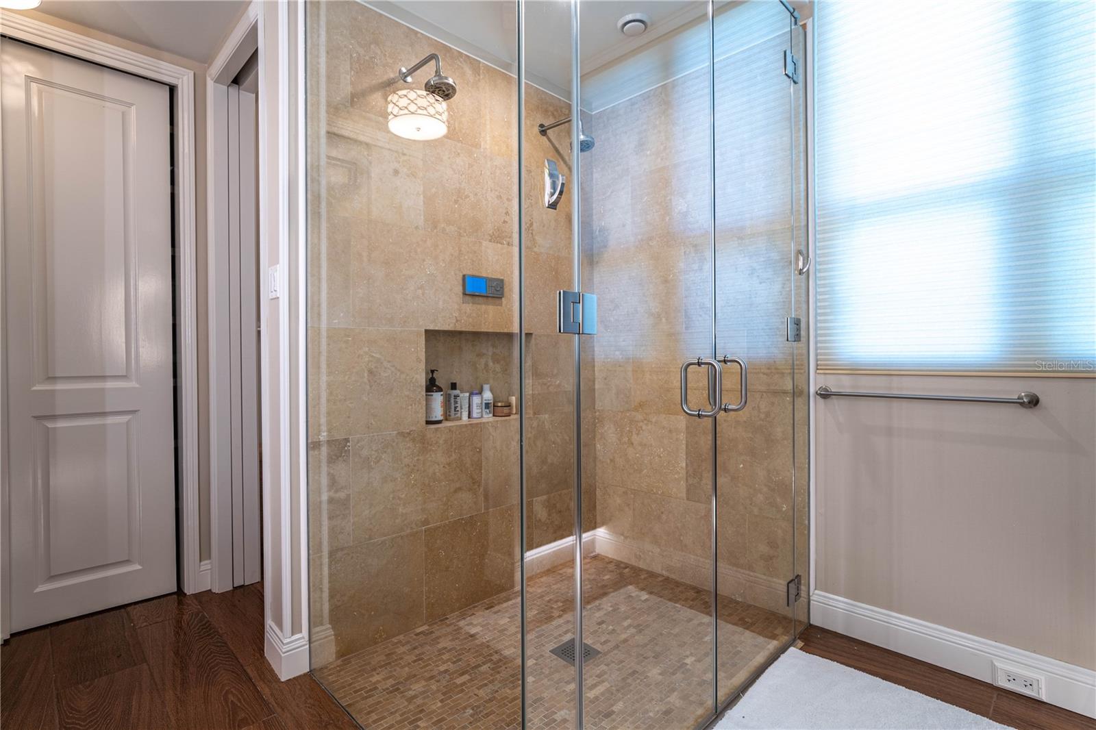 SOLAREA - Residential