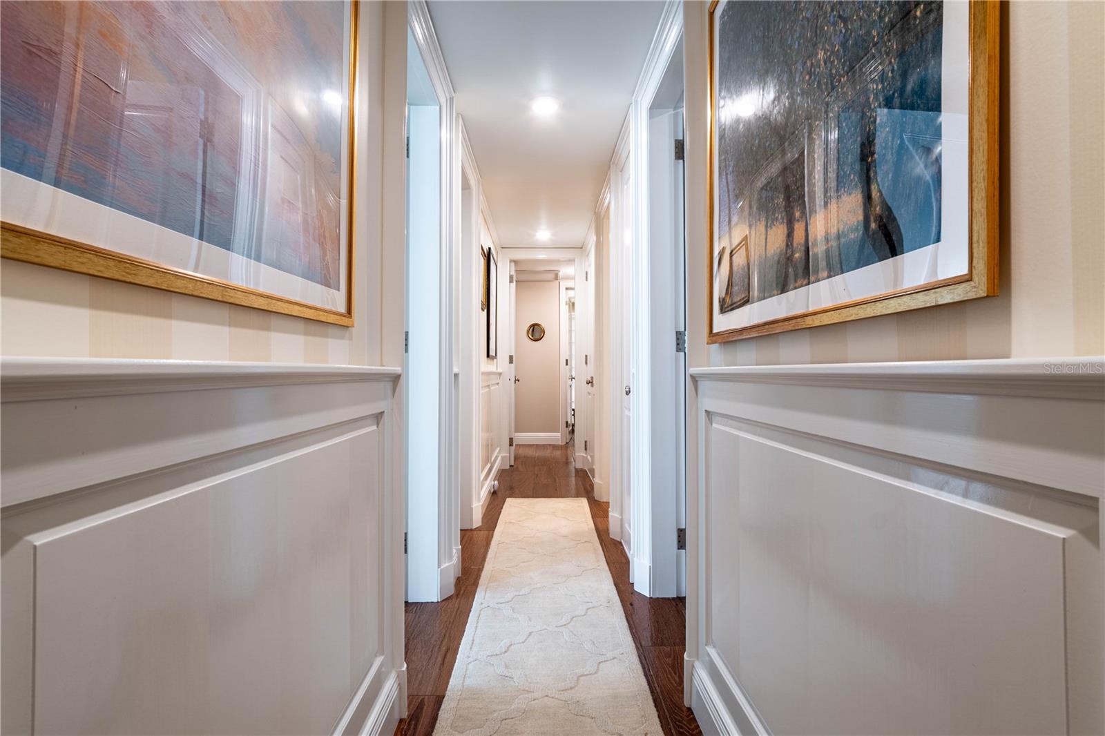 SOLAREA - Residential