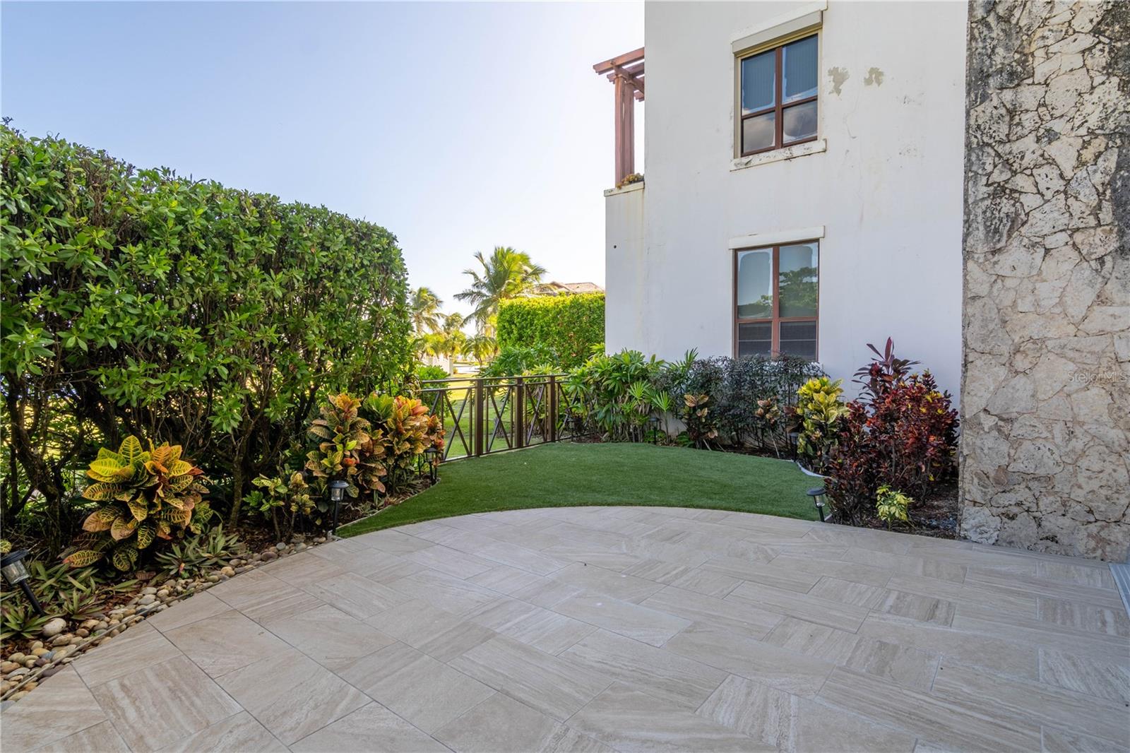 SOLAREA - Residential