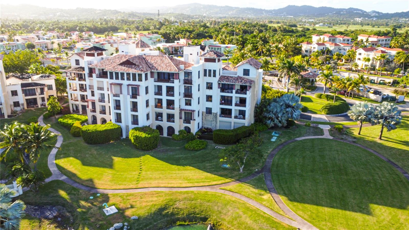 SOLAREA - Residential