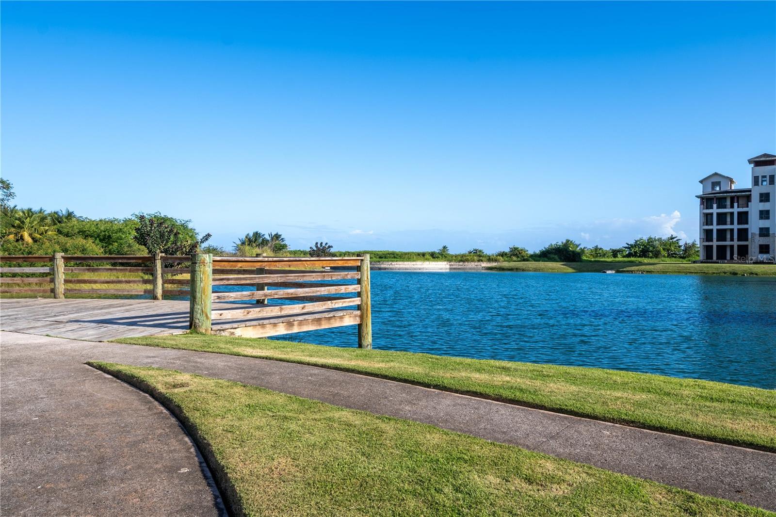 SOLAREA - Residential