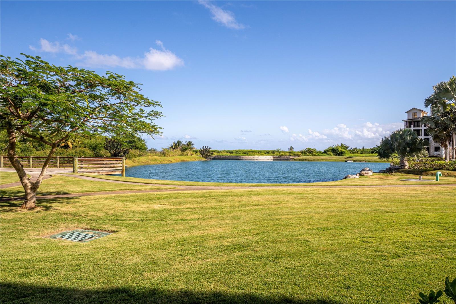 SOLAREA - Residential