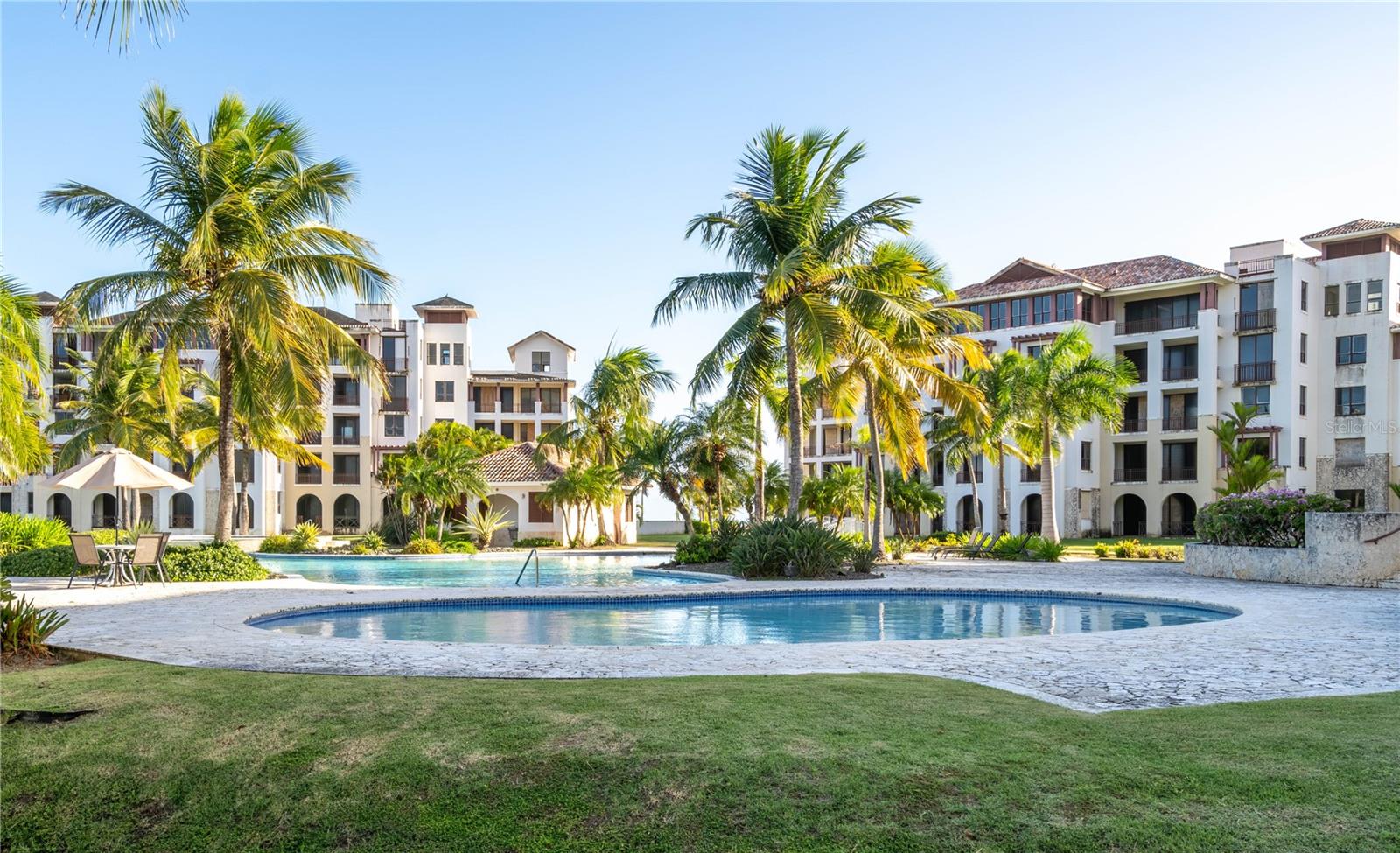 SOLAREA - Residential