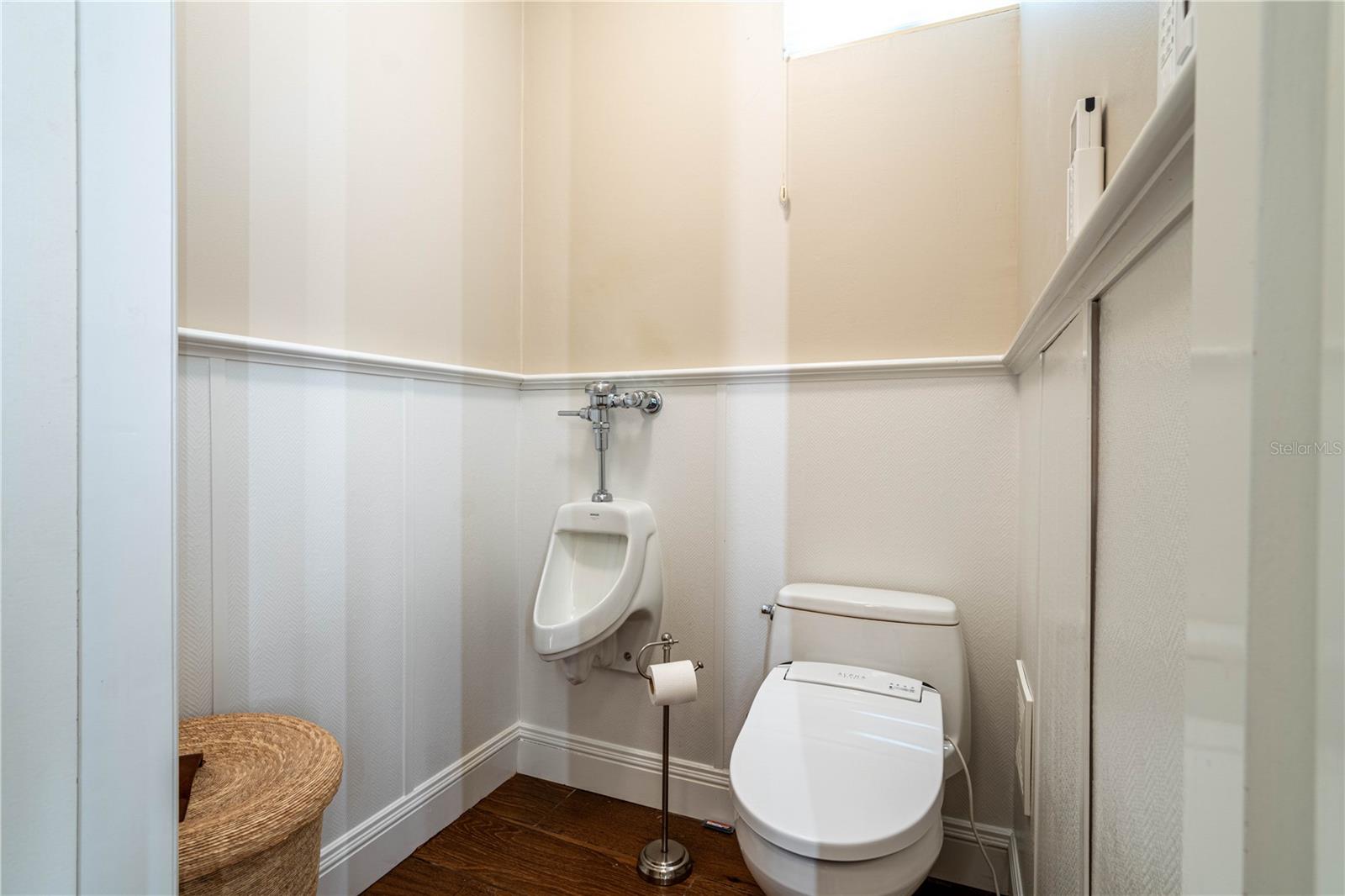 SOLAREA - Residential