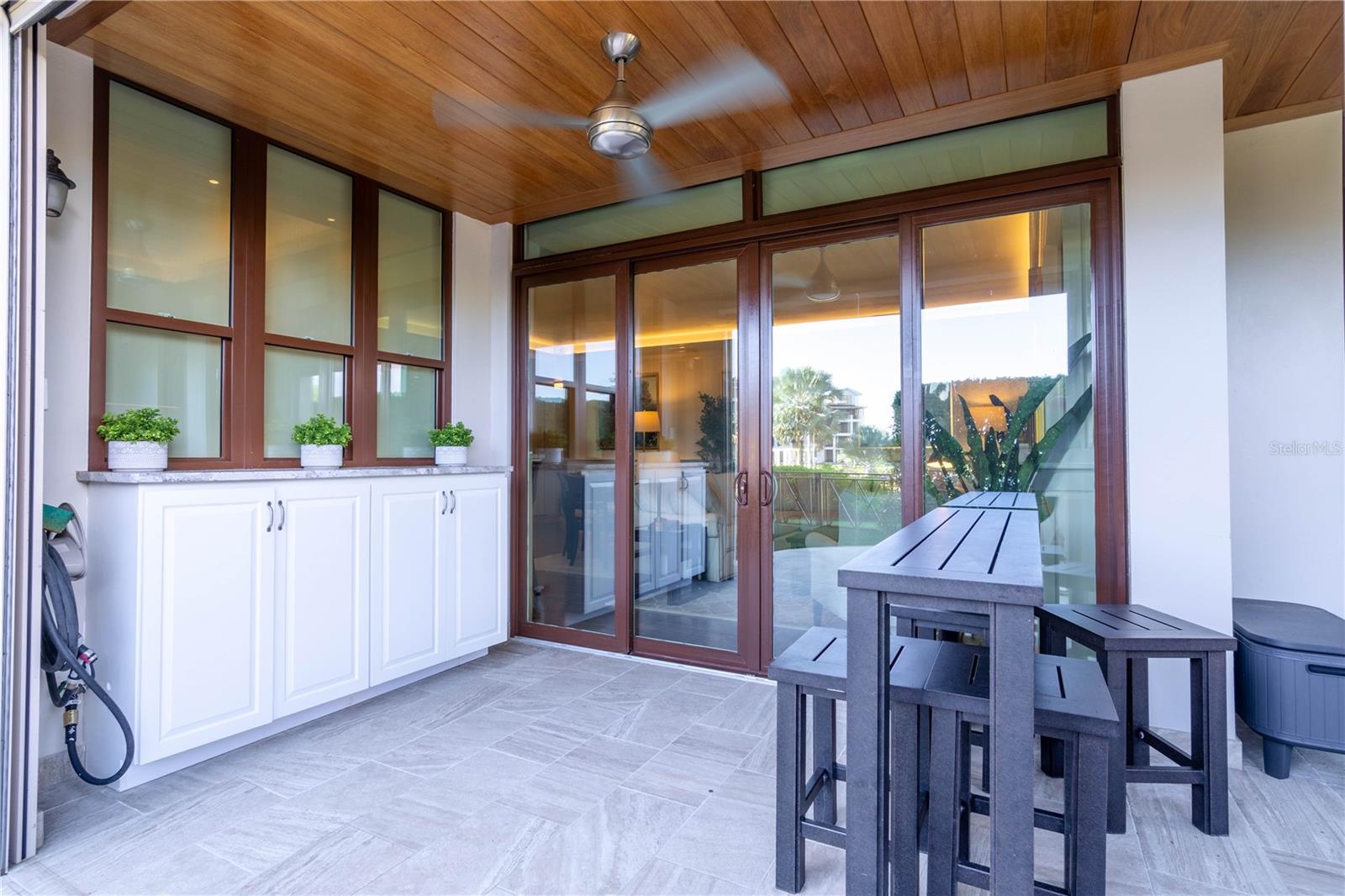 SOLAREA - Residential