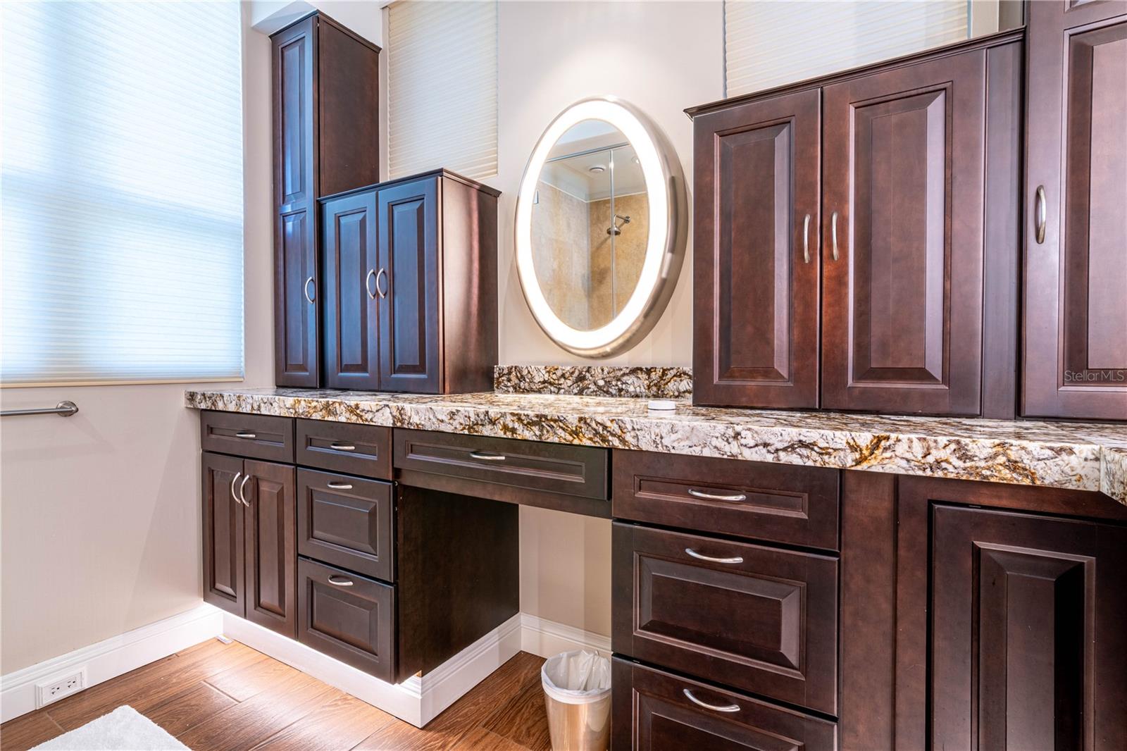 SOLAREA - Residential