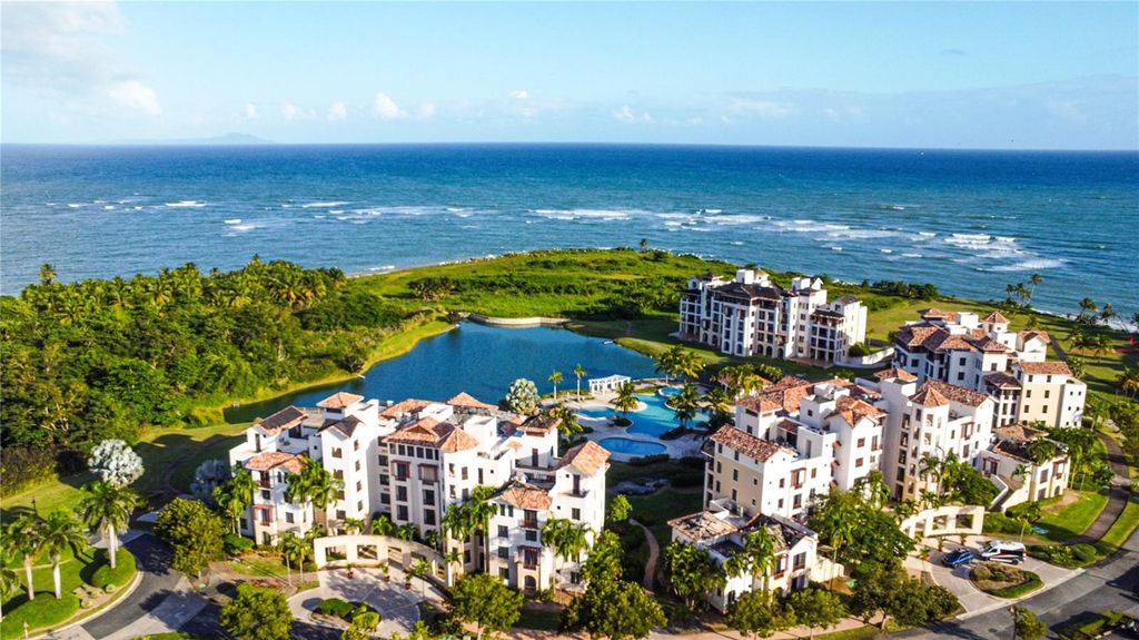 Photo of 238 Candelero Drive #111, Humacao, PR 00791 (MLS # PR9117902)