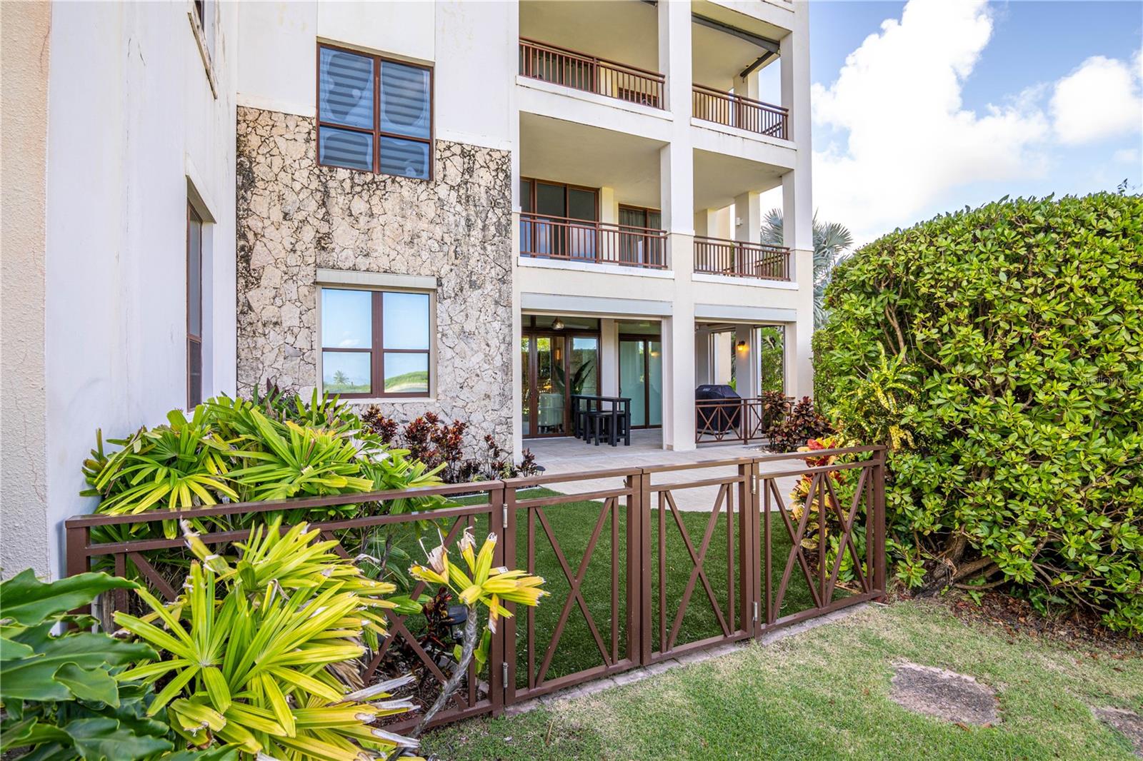 SOLAREA - Residential