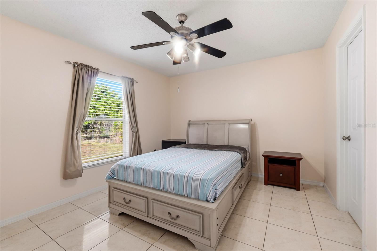 POINC VILLAGE 1 NBD 2 - Residential