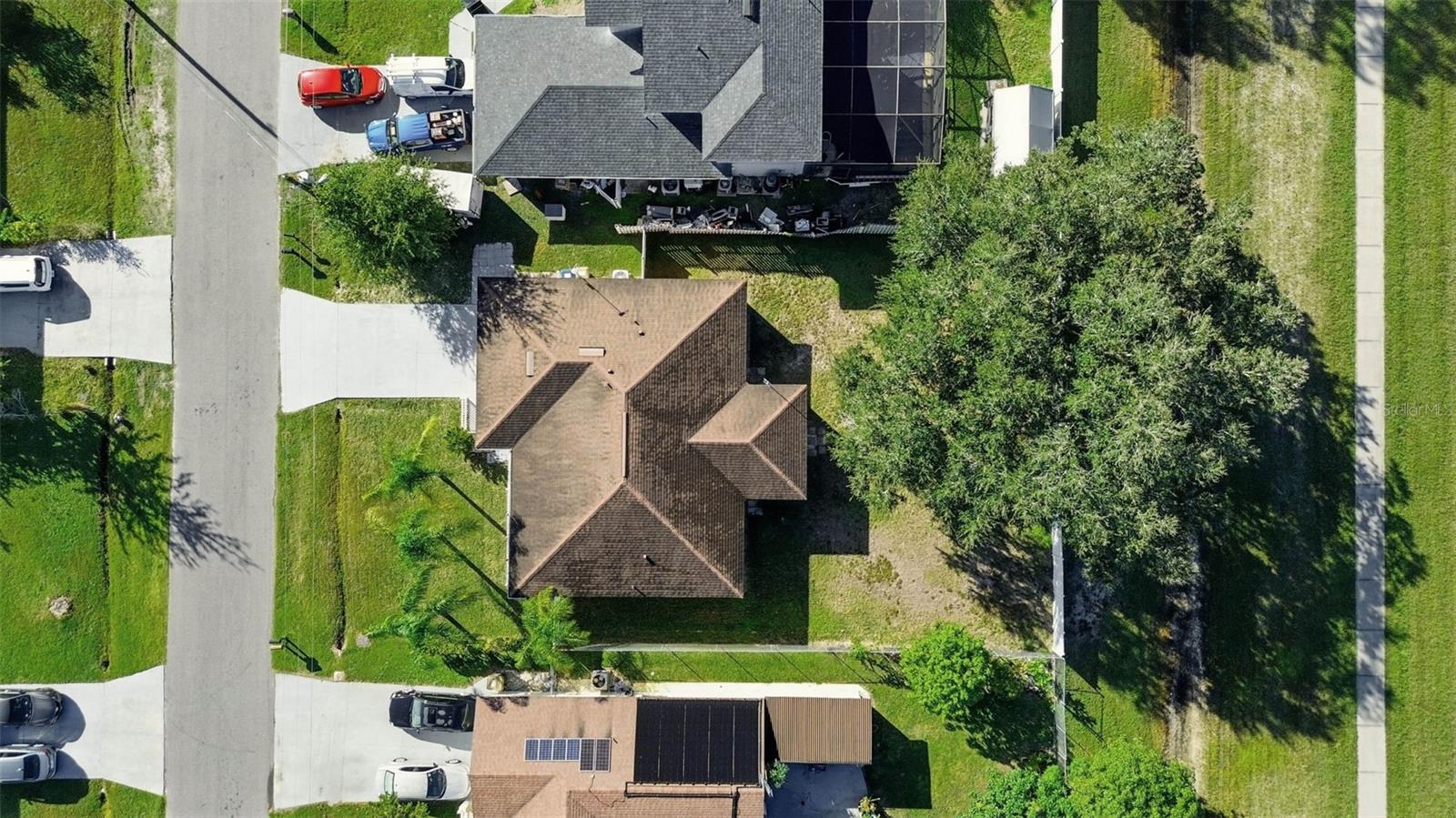 POINC VILLAGE 1 NBD 2 - Residential