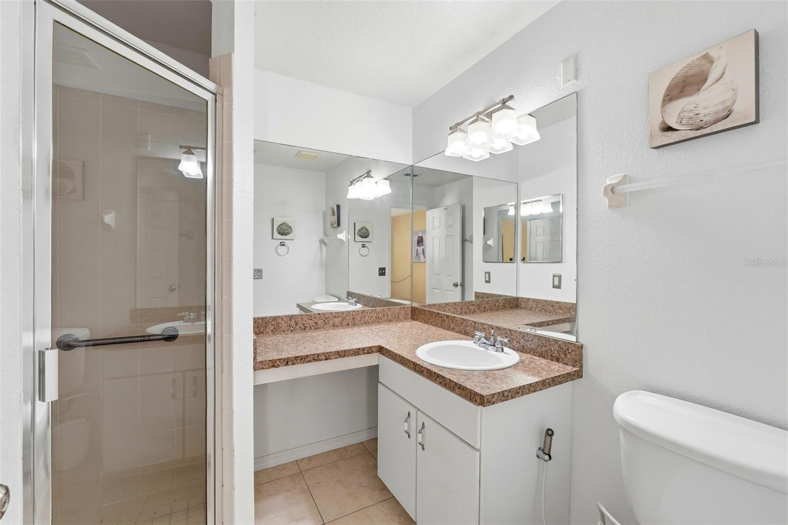 POINC VILLAGE 1 NBD 2 - Residential